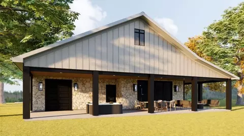 16 Ale Ct, Fredericksburg, TX 78624