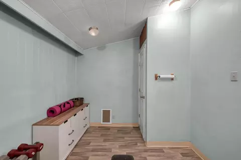 Other - 263 Travis Ln, Trinity, TX 75862 photo 5 of 5