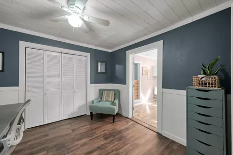 Other - 263 Travis Ln, Trinity, TX 75862 photo 4 of 5