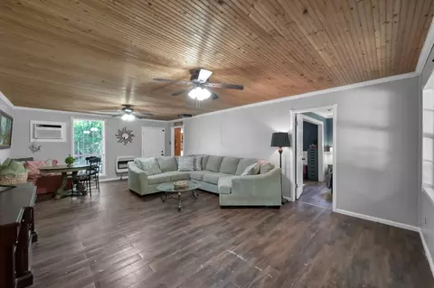 Living - 263 Travis Ln, Trinity, TX 75862 photo 2 of 2