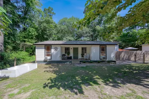 Other - 263 Travis Ln, Trinity, TX 75862 photo 2 of 5