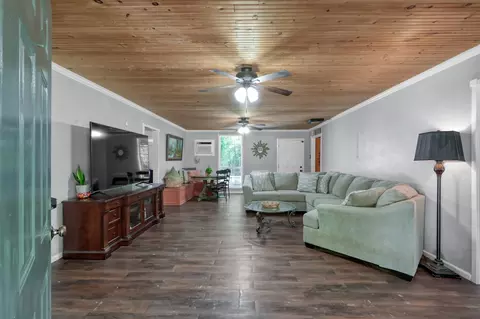 Other - 263 Travis Ln, Trinity, TX 75862 photo 3 of 5