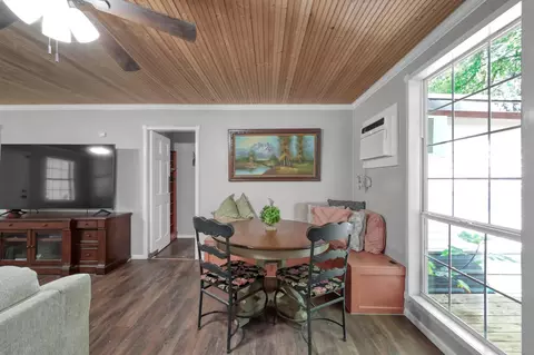 Dining - 263 Travis Ln, Trinity, TX 75862 photo 1 of 2