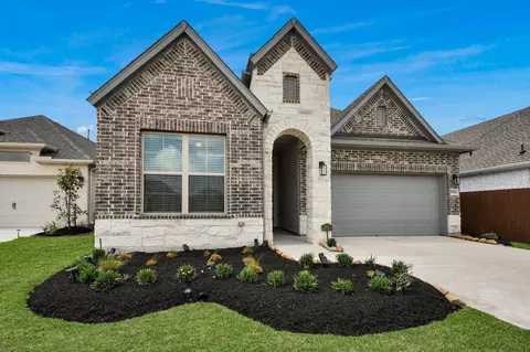 9022 Caribou Ct, Manvel, TX 77578