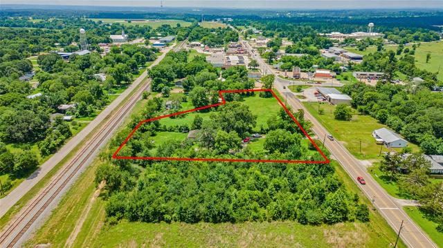 9283 State Highway 75 S, New Waverly, TX 77358