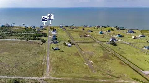 lot19 20 Teal Ln, Anahuac, TX 77514