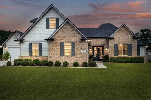 10035 Jason Ct, Beaumont, TX 77705