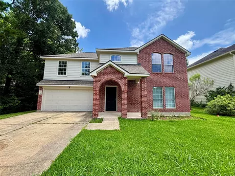 13764 Bighorn Trl, Willis, TX 77378