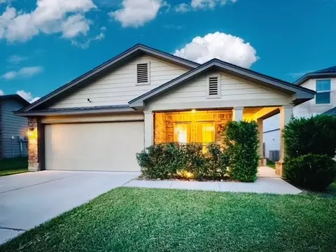 112 Ore Ln, Jarrell, TX 76537 photo 1