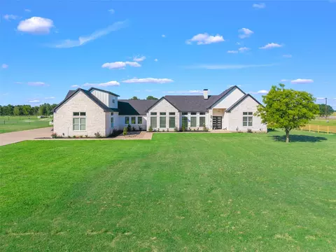 13504 Hudson Farms Rd, Franklin, TX 77859
