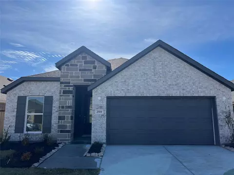 22218 San Lioni Ln, Hockley, TX 77447