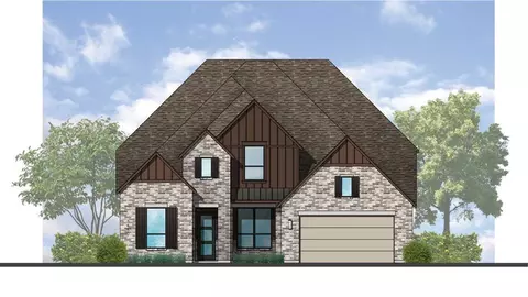 12039 Lake View Blvd, Mont Belvieu, TX 77523
