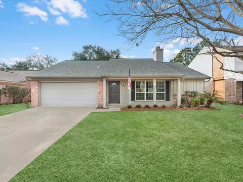 22815 Stratford House Ln, Katy, TX 77449