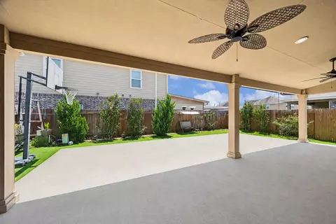 15010 Holland Grove Ct, Cypress, TX 77433