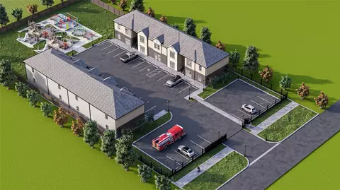 2019 Ellington St, Houston, TX 77088
