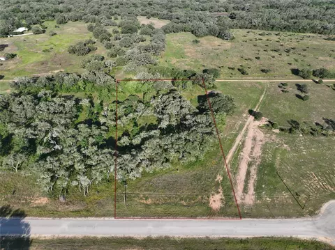 785 Gadwall Ln, Columbus, TX 78934