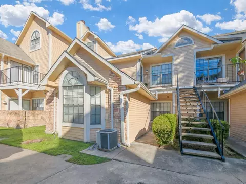 2300 Old Spanish Trl #1066, Houston, TX 77054