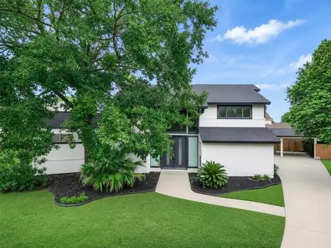 19110 Masterwood Ct, Humble, TX 77346