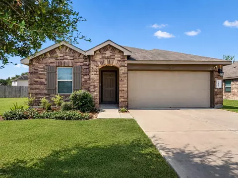 6430 Indigo Cliff Dr, Rosenberg, TX 77469