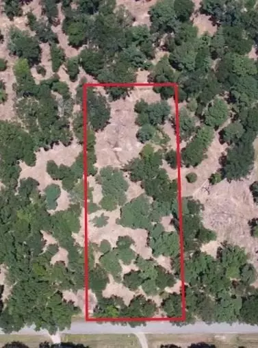 lot4 Crowley Rd, Conroe, TX 77301