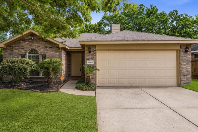 19009 Hammer Ln, Porter, TX 77365