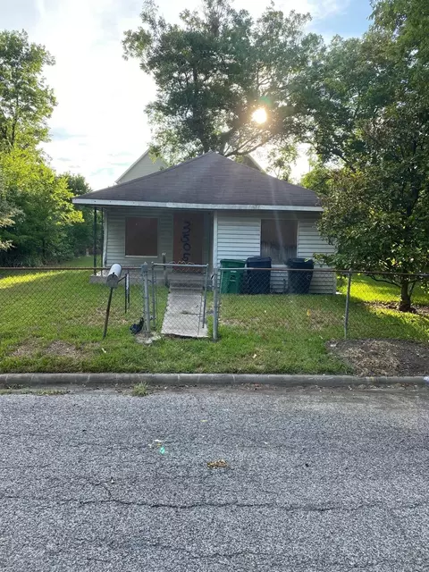 3505 Delhi St, Houston, TX 77022