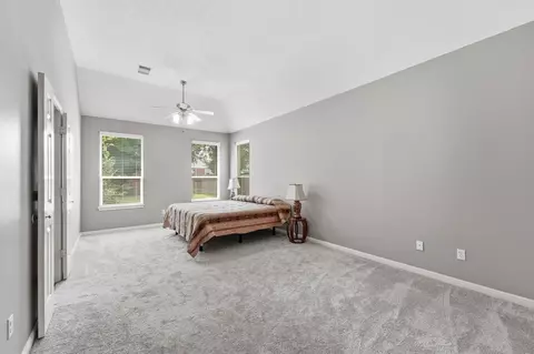 Bedroom - 3504 Oak Lndg, Conroe, TX 77304 photo 1 of 3