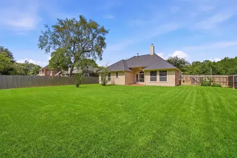 Other - 3504 Oak Lndg, Conroe, TX 77304 photo 5 of 5
