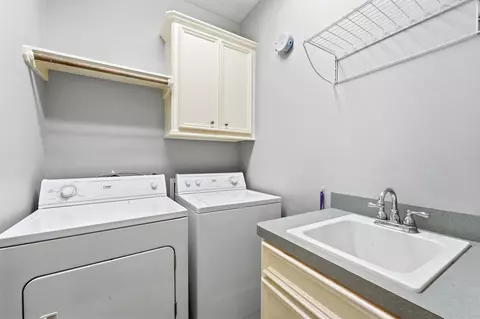 Other - 3504 Oak Lndg, Conroe, TX 77304 photo 4 of 5