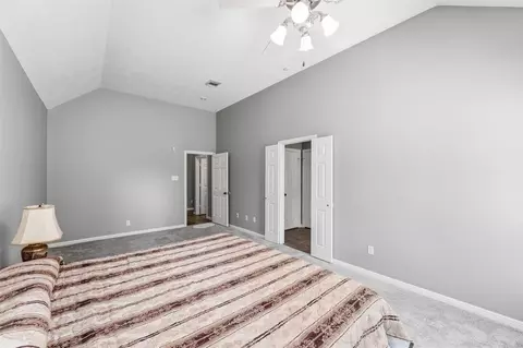 Other - 3504 Oak Lndg, Conroe, TX 77304 photo 1 of 5