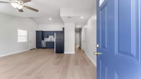 3123 Patience Ave, Houston, TX 77014