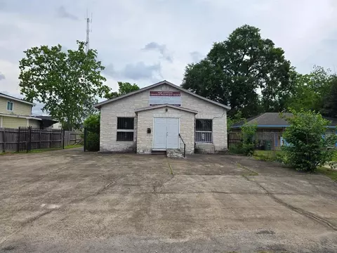 9217 Mallory St, Houston, TX 77051