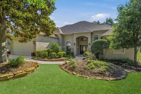 18823 W Cool Breeze Ln, Montgomery, TX 77356