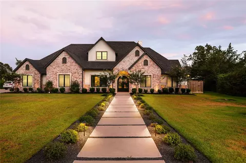3753 Cooper Ct, College Station, TX 77845