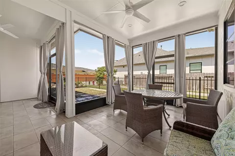 10403 Anchorage Psge, Richmond, TX 77407