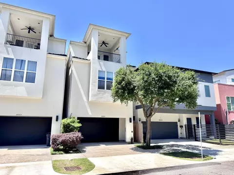 1605 Knox St #B, Houston, TX 77007