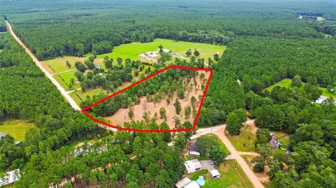 tbd Big Woods Rd, New Waverly, TX 77358