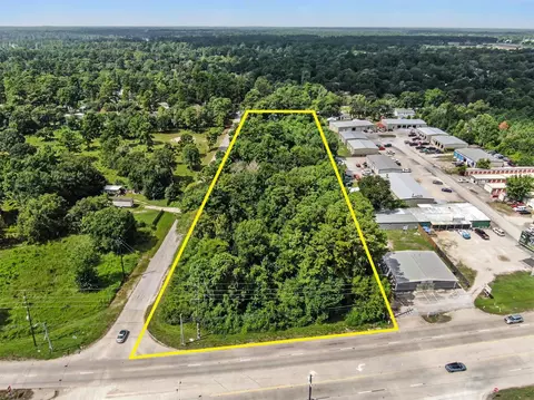 tbd Fm 1774, Pinehurst, TX 77362 photo 6