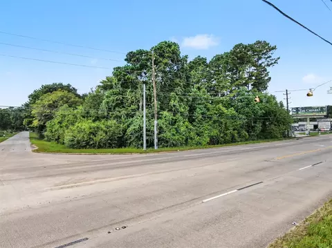 tbd Fm 1774, Pinehurst, TX 77362 photo 9