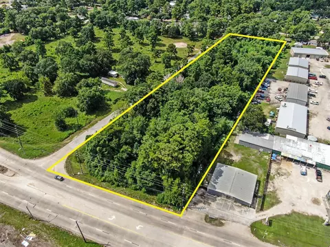 tbd Fm 1774, Pinehurst, TX 77362 photo 5