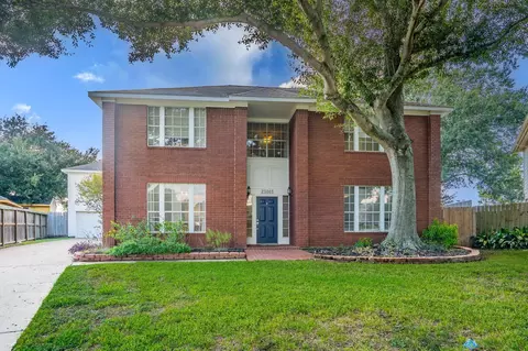 23003 N Waterlily Dr, Richmond, TX 77406