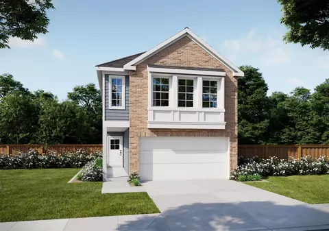 14731 Blooming Jasmine Trl, Houston, TX 77082
