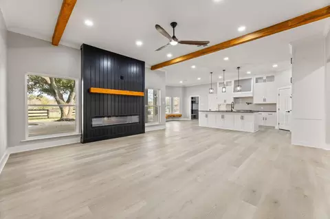 21502 Rosehill Chruch Rd, Tomball, TX 77377