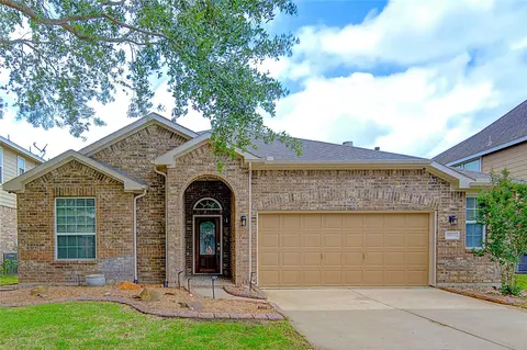 6014 Watford Bnd, Rosenberg, TX 77471