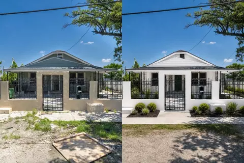 6507 Texas St, Houston, TX 77011