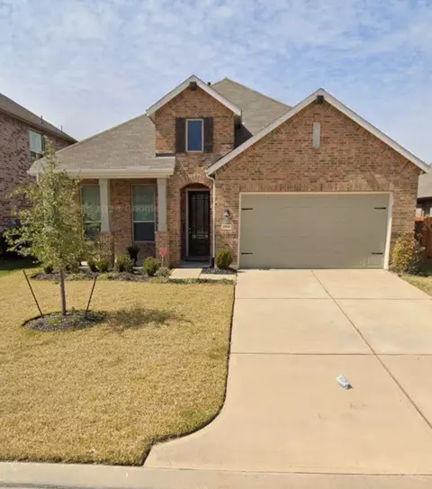 29534 Water Willow Trace Dr, Spring, TX 77386