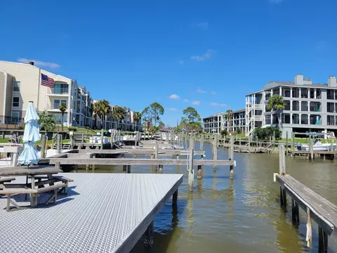 4011 Nasa Rd 1 #112, Seabrook, TX 77586