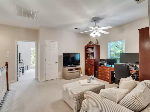 Other - 300 Coral Gables, Trinity, TX 75862 photo 6 of 11