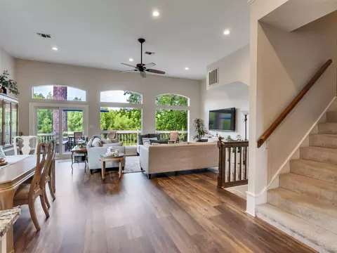 Other - 300 Coral Gables, Trinity, TX 75862 photo 3 of 11