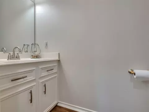 Bath - 300 Coral Gables, Trinity, TX 75862 photo 2 of 4